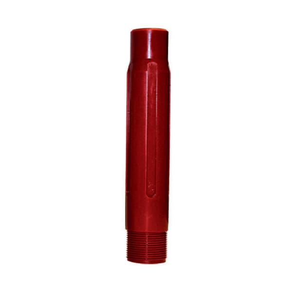No 8 Blaze Nozzle - 1/2"